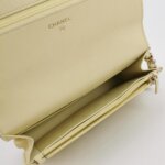 Chanel 19Bag (Шанель) — фото 7