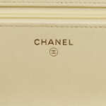 Chanel 19Bag (Шанель) — фото 8