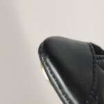 Chanel Lambskin CC Belt Bag (Шанель) — фото 22