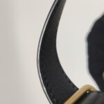 Chanel Lambskin CC Belt Bag (Шанель) — фото 27