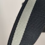 Chanel Nylon Logo Belt Bag (Шанель) — фото 11