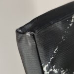 Chanel Nylon Logo Belt Bag (Шанель) — фото 18