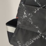 Chanel Nylon Logo Belt Bag (Шанель) — фото 21