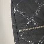 Chanel Nylon Logo Belt Bag (Шанель) — фото 27