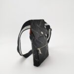 Chanel Nylon Logo Belt Bag (Шанель) — фото 4