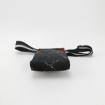 Chanel Nylon Logo Belt Bag (Шанель) — фото 6