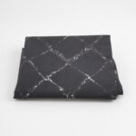 Chanel Nylon Logo Belt Bag (Шанель) — фото 9