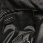 Chanel Quilted Calfskin CC Shoulder Bag (Шанель) — фото 10