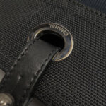 Chanel Quilted Calfskin CC Shoulder Bag (Шанель) — фото 11