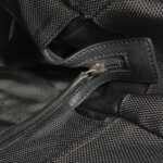Chanel Quilted Calfskin CC Shoulder Bag (Шанель) — фото 13