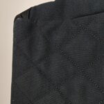 Chanel Quilted Calfskin CC Shoulder Bag (Шанель) — фото 16