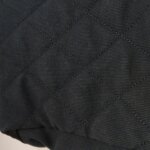 Chanel Quilted Calfskin CC Shoulder Bag (Шанель) — фото 17
