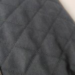 Chanel Quilted Calfskin CC Shoulder Bag (Шанель) — фото 18