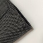 Chanel Quilted Calfskin CC Shoulder Bag (Шанель) — фото 22
