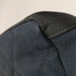 Chanel Quilted Calfskin CC Shoulder Bag (Шанель) — фото 23