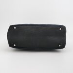 Chanel Quilted Calfskin CC Shoulder Bag (Шанель) — фото 6