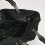 Chanel Quilted Calfskin CC Shoulder Bag (Шанель) — фото 7
