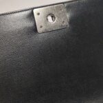 Chanel Leboy (Шанель) — фото 11