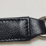 Chanel Leboy (Шанель) — фото 12