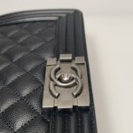 Chanel Leboy (Шанель) — фото 13