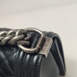 Chanel Leboy (Шанель) — фото 15