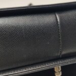Chanel Leboy (Шанель) — фото 16