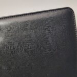 Chanel Leboy (Шанель) — фото 17