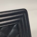 Chanel Leboy (Шанель) — фото 18