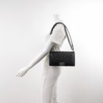 Chanel Leboy (Шанель) — фото 2