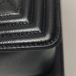 Chanel Leboy (Шанель) — фото 20