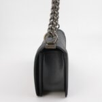 Chanel Leboy (Шанель) — фото 3