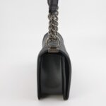 Chanel Leboy (Шанель) — фото 4