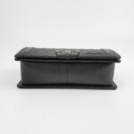 Chanel Leboy (Шанель) — фото 6