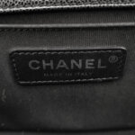 Chanel Leboy (Шанель) — фото 8