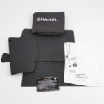 Chanel Leboy (Шанель) — фото 9
