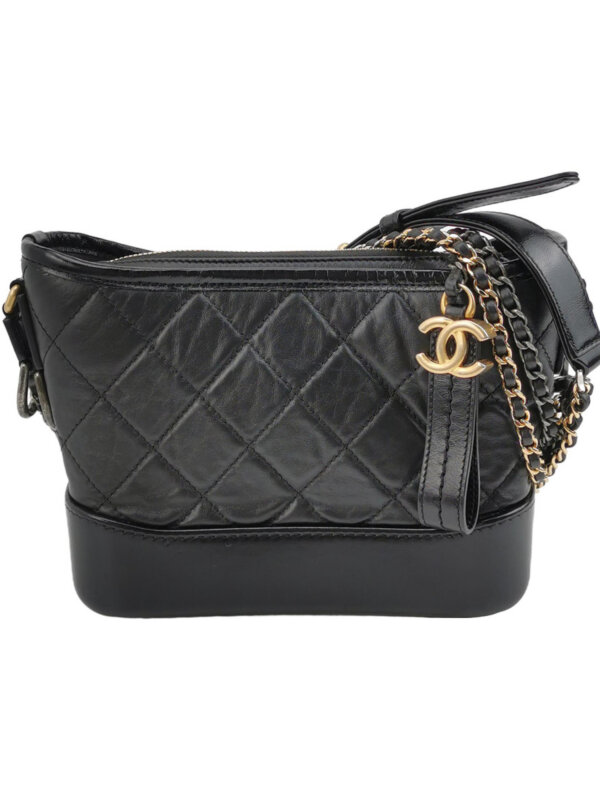 Chanel Gabrielle (Шанель)