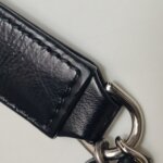 Chanel Gabrielle (Шанель) — фото 12