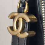 Chanel Gabrielle (Шанель) — фото 13
