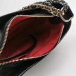 Chanel Gabrielle (Шанель) — фото 7