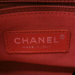 Chanel Gabrielle (Шанель) — фото 8