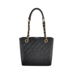 Chanel PST (Шанель) — миниатюра 1