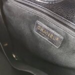 Chanel PST (Шанель) — фото 10