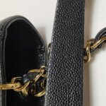 Chanel PST (Шанель) — фото 12