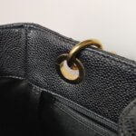 Chanel PST (Шанель) — фото 13