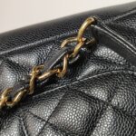 Chanel PST (Шанель) — фото 15