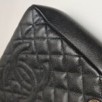 Chanel PST (Шанель) — фото 16