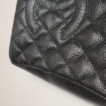 Chanel PST (Шанель) — фото 17