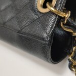 Chanel PST (Шанель) — фото 19