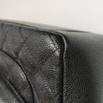Chanel PST (Шанель) — фото 20