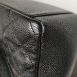 Chanel PST (Шанель) — фото 22